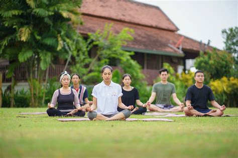 the dawn rehab thailand|ศูนย์บำบัดยาเสพติดและฟื้นฟูสุขภาพจิต เดอะดอว์น เชียงใหม่.